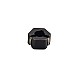 Hamulec elektromagnetyczny DC 24V 4.0Nm(566oz.in) dla silnika krokowego Nema 34