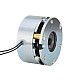 Hamulec elektromagnetyczny DC 24V 2.0Nm (283oz.in) dla silnika krokowego Nema 23 i 24