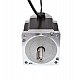 Nema 34 Stepper 7,0Nm(1001oz.in) z momentem tarcia hamulca 4,0Nm(566oz.in cala)