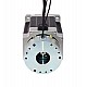 Nema 34 Stepper 7,0Nm(1001oz.in) z momentem tarcia hamulca 4,0Nm(566oz.in cala)