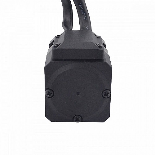 Silnik krokowy Nema 17 z zamkniętą pętlą 26Ncm(36,82oz.in) Enkoder 1000PPR(4000CPR)