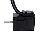 Silnik krokowy Nema 17 z zamkniętą pętlą 42Ncm(59,48oz.in) z enkoderem 1000PPR(4000CPR)