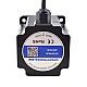 Seria P IP67 Wodoodporny silnik krokowy Nema 34 6.0A 4.5Nm(637.38oz.in)