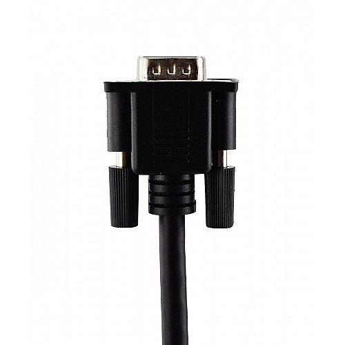 Nema 23 Stepper z zamkniętą pętlą z przekładnią L=56mm Przełożenie 47:1 Enkoder 1000PPR(4000CPR)