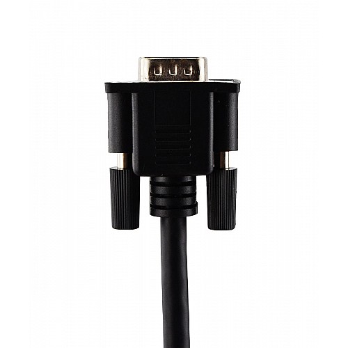 Silnik krokowy z zamkniętą pętlą Nema 34 7,0 Nm/1001 uncji Enkoder 1000CPR