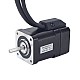 TP Series 1 Axis Closed Loop Stepper CNC Kit 48Ncm(67.97oz.in) Silnik Nema 17
