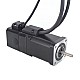 Silnik krokowy z zamkniętą pętlą serii P Nema 17 72Ncm(101,98oz.in) z hamulcem elektromagnetycznym Silnik krokowy z zamkniętą pętlą serii P Nema 17 72Ncm(101,98oz.in) z hamulcem elektromagnetycznym