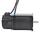 Silnik krokowy Nema 23 z serii P 2Nm(283.28oz.in) z hamulcem elektromagnetycznym