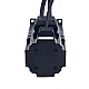 Silnik krokowy zamkniętej pętli Nema 23 Seria S 1,2Nm(169,97oz.in) z hamulcem elektromagnetycznym 2,8Nm(396,51oz.in) - 23HS22-4004D-E1000-B280 | StepperOnline