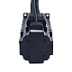 Silnik krokowy zamkniętej pętli Nema 23 Seria S 2,0Nm(283.28oz.in) z hamulcem elektromagnetycznym 2,8Nm(396,51oz.in) - 23HS30-5004D-E1000-B280 | StepperOnline