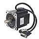 TP Series 1 Axis Closed Loop Stepper CNC Kit 4.5Nm(637.25oz.in) Nema 34 Silnik i sterownik TP Series 1 Axis Closed Loop Stepper CNC Kit 4.5Nm(637.25oz.in) Nema 34 Silnik i sterownik