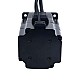 Silnik krokowy zamkniętej pętli Nema 34 Seria S 4,3Nm(608,93oz.in) z hamulcem elektromagnetycznym 7,0Nm(991,28oz.in) - 34HS30-6004D-E1000-B700 | StepperOnline