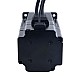 Silnik krokowy zamkniętej pętli Nema 34 Seria S 8,0Nm(1132,89oz.in) z hamulcem elektromagnetycznym 7,0Nm(991,28oz.in) - 34HS45-6004D-E1000-B700 | StepperOnline