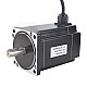 Seria P IP65 Wodoodporny silnik krokowy Nema 34 6,0A 8,5Nm(1203,94oz.in) Seria P IP65 Wodoodporny silnik krokowy Nema 34 6,0A 8,5Nm(1203,94oz.in)