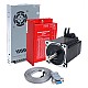 YS Series 1 Oś Closed Loop Silnika Krokowego CNC Kit V2.0 6,50Nm(920,48oz.in) Silnik Nema 34 z Kablami 1,5m i Zasilacz - 1-CLYS65-1M5-V20 | StepperOnline YS Series 1 Oś Closed Loop Silnika Krokowego CNC Kit V2.0 6,50Nm(920,48oz.in) Silnik Nema 34 z Kablami 1,5m i Zasilacz - 1-CLYS65-1M5-V20 | StepperOnline