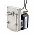 110V AC40Kg.cm/15RPM w/ 211:1 Przekładnia prostokątna