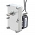 110V AC 100Kg.cm/5.5RPM w/ 590:1 Przekładnia prostokątna