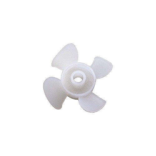 Szczotkowany silnik z przekładnią 110V AC100Kg.cm/5.5RPM w/ 590:1 Przekładnia prostokątna