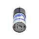 Szczotkowany silnik z przekładnią 12 V DC0.46Kg.cm/237RPM w/ 19:1 Przekładnia planetarna