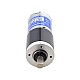 Szczotkowany silnik z przekładnią 12V DC1.3Kg.cm/70RPM w/ 64:1 Przekładnia planetarna