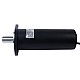 Szczotkowany silnik przekładniowy 24V DC 95Nm(13453,11oz.in) 9,6RPM z przekładnią planetarną 229:1 IP66 155°C [311°F] - PB84-84242200-G229 | StepperOnline