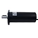 Szczotkowany silnik przekładniowy 24V DC 20Nm(2832,23oz.in) 51RPM z przekładnią planetarną 43:1 IP66 155°C [311°F] - PB84-84242200-G43 | StepperOnline