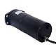 Szczotkowany silnik przekładniowy 24V DC 15Nm(2124,17oz.in) 100RPM z przekładnią planetarną 22:1 IP66 155°C [311°F] - PB94-92242200-G22 | StepperOnline
