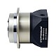 Seria AD 60mm 5:1 śrubowa przekładnia planetarna Luz 3arcmin dla serwomotorów IP65 - AD60-G5-D14 | StepperOnline Seria AD 60mm 5:1 śrubowa przekładnia planetarna Luz 3arcmin dla serwomotorów IP65 - AD60-G5-D14 | StepperOnline