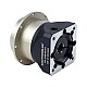 Seria AD 60mm 5:1 śrubowa przekładnia planetarna Luz 3arcmin dla serwomotorów IP65 - AD60-G5-D14 | StepperOnline Seria AD 60mm 5:1 śrubowa przekładnia planetarna Luz 3arcmin dla serwomotorów IP65 - AD60-G5-D14 | StepperOnline