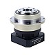 Seria AD 90mm 10: 1 śrubowa przekładnia planetarna Luz 3arcmin dla serwomotorów IP65 - AD90-G10-D19 | StepperOnline Seria AD 90mm 10: 1 śrubowa przekładnia planetarna Luz 3arcmin dla serwomotorów IP65 - AD90-G10-D19 | StepperOnline