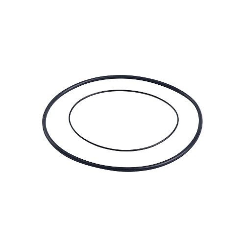 Harmoniczna skrzynia biegów serii HHD Przełożenie Φ70mm Luz 50:1 20arcsec Średnica wejściowa 8mm dla serwosilnika 40mm