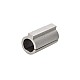 Adapter tulei wału 11mm do 8mm do przekładni ślimakowej NMRV30 Adapter tulei wału 11mm do 8mm do przekładni ślimakowej NMRV30