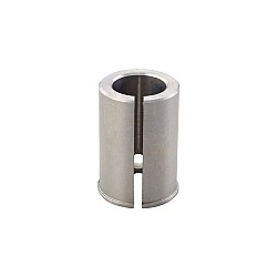 Tuleja wału ID 12,7mm (1/2 cala) do przekładni planetarnej serii EG34