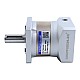 Seria TG 60mm 3:1 Luz przekładni planetarnej 10arc-min do serwomotorów - TG60-G3 | StepperOnline