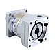 Seria TG 60mm 3:1 Luz przekładni planetarnej 10arc-min do serwomotorów - TG60-G3 | StepperOnline