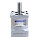 Seria TG 60mm 3:1 Luz przekładni planetarnej 10arc-min do serwomotorów - TG60-G3 | StepperOnline