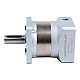 Seria TG 60mm 3:1 Luz przekładni planetarnej 10arc-min do serwomotorów - TG60-G3 | StepperOnline Seria TG 60mm 3:1 Luz przekładni planetarnej 10arc-min do serwomotorów - TG60-G3 | StepperOnline