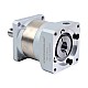 Seria TG 60mm 3:1 Luz przekładni planetarnej 10arc-min do serwomotorów - TG60-G3 | StepperOnline Seria TG 60mm 3:1 Luz przekładni planetarnej 10arc-min do serwomotorów - TG60-G3 | StepperOnline