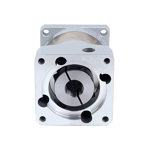 Seria TG 60mm 3:1 Luz przekładni planetarnej 10arc-min do serwomotorów - TG60-G3 | StepperOnline Seria TG 60mm 3:1 Luz przekładni planetarnej 10arc-min do serwomotorów - TG60-G3 | StepperOnline