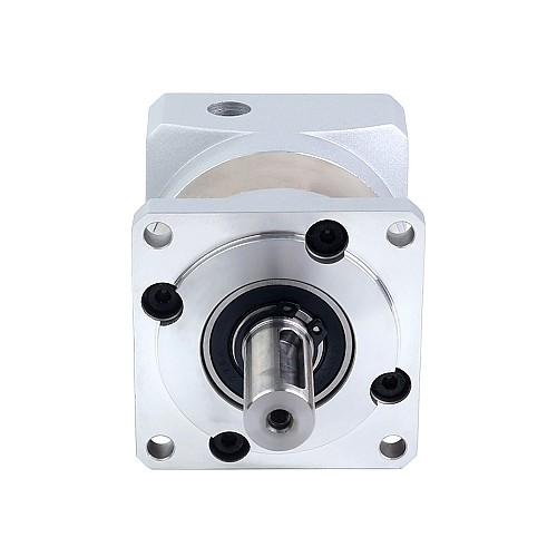 Seria TG 60mm 3:1 Luz przekładni planetarnej 10arc-min do serwomotorów - TG60-G3 | StepperOnline Seria TG 60mm 3:1 Luz przekładni planetarnej 10arc-min do serwomotorów - TG60-G3 | StepperOnline