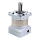 Seria TG 60mm 3:1 Luz przekładni planetarnej 10arc-min do serwomotorów - TG60-G3 | StepperOnline Seria TG 60mm 3:1 Luz przekładni planetarnej 10arc-min do serwomotorów - TG60-G3 | StepperOnline