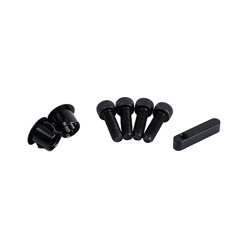 Seria TG 60mm 3:1 Luz przekładni planetarnej 10arc-min do serwomotorów - TG60-G3 | StepperOnline Seria TG 60mm 3:1 Luz przekładni planetarnej 10arc-min do serwomotorów - TG60-G3 | StepperOnline