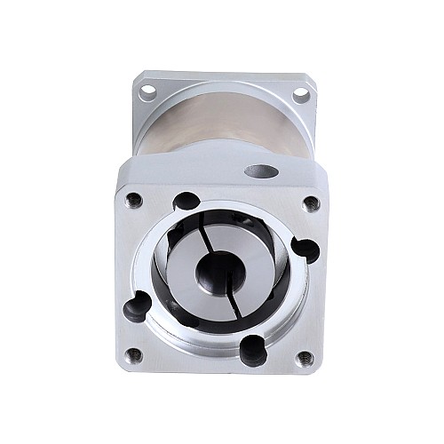 Seria TG 60mm 70:1 Luz przekładni planetarnej 15arc-min do serwomotorów Seria TG 60mm 70:1 Luz przekładni planetarnej 15arc-min do serwomotorów