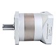 Seria TG 90mm 3:1 Luz przekładni planetarnej 10arc-min do serwomotorów - TG90-G3 | StepperOnline Seria TG 90mm 3:1 Luz przekładni planetarnej 10arc-min do serwomotorów - TG90-G3 | StepperOnline