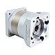 Seria TG 90mm 3:1 Luz przekładni planetarnej 10arc-min do serwomotorów - TG90-G3 | StepperOnline Seria TG 90mm 3:1 Luz przekładni planetarnej 10arc-min do serwomotorów - TG90-G3 | StepperOnline