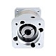 Seria TG 90mm 3:1 Luz przekładni planetarnej 10arc-min do serwomotorów - TG90-G3 | StepperOnline Seria TG 90mm 3:1 Luz przekładni planetarnej 10arc-min do serwomotorów - TG90-G3 | StepperOnline