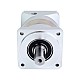 Seria TG 90mm 3:1 Luz przekładni planetarnej 10arc-min do serwomotorów - TG90-G3 | StepperOnline Seria TG 90mm 3:1 Luz przekładni planetarnej 10arc-min do serwomotorów - TG90-G3 | StepperOnline