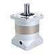 Seria TG 90mm 3:1 Luz przekładni planetarnej 10arc-min do serwomotorów - TG90-G3 | StepperOnline Seria TG 90mm 3:1 Luz przekładni planetarnej 10arc-min do serwomotorów - TG90-G3 | StepperOnline