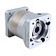 Seria TG 90mm 7:1 Luz przekładni planetarnej 10arc-min do serwomotorów - TG90-G7 | StepperOnline