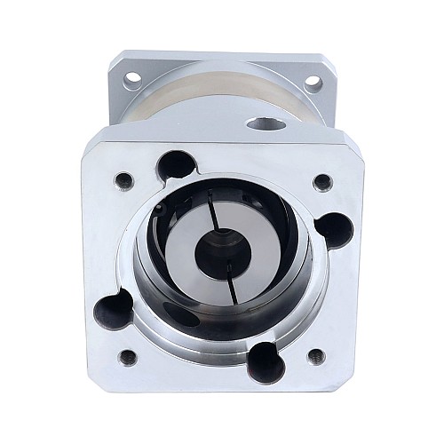Seria TG 90mm 7:1 Luz przekładni planetarnej 10arc-min do serwomotorów - TG90-G7 | StepperOnline